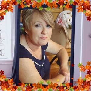 Meet your Posher, Grace renee